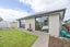 36 Price Street, Grasmere, Invercargill - Carousel 22