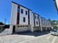 41B Kelwyn Road, Kelston, Auckland - Carousel 4