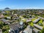 48A Pine Avenue, Otumoetai, Tauranga - Carousel 5