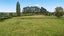 194 State Highway 26, Newstead, Hamilton - Carousel 10