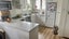 50 Tennyson Crescent, Stoke, Nelson - Carousel 2