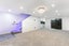 21A Omagh Avenue, Papatoetoe, Auckland - Carousel 5