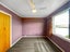 50 Wentworth Street, East Gore, Gore - Carousel 11