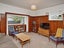 109 Studholme Street, Somerfield, Christchurch - Carousel 7