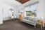 49 Mcdonald Street, Napier South, Napier - Carousel 6