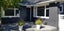 460 Innes Road, Mairehau, Christchurch - Carousel 1