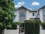 42 Mustang Avenue, Wigram, Christchurch - Carousel 1