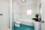 23 Virginia Street, Henderson, Auckland - Carousel 36