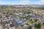 718A Massey Road, Mangere, Auckland - Carousel 16