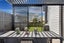 37 Eyton Kay Road, Hobsonville, Auckland - Carousel 6
