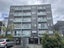 3B/6 Winchester Street, Newton, Auckland - Carousel 13