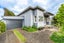 9 Hurworth Place, College Estate, Whanganui, Manawatu / Whanganui - Carousel 4