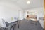 2/37 Matipo Street, Riccarton, Christchurch - Carousel 3