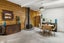 1/43 Walter Street, Hauraki, Auckland - Carousel 7