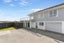 3/36 Church Crescent, Panmure, Auckland - Carousel 8