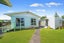 3 Eastburn Street, Papakura, Papakura - Carousel 5
