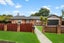 2 Martin Jugum Lane, Ranui, Auckland - Carousel 3