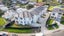 34D Greenmeadows Avenue, Manurewa East, Auckland - Carousel 1