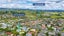 1/204 Sturges Road, Henderson, Auckland - Carousel 21