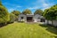 8 Gosset Street, St Albans, Christchurch - Carousel 4