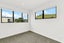 20 Whanui Place, Mangere Bridge, Auckland - Carousel 6