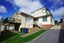 14 Cron Avenue, Te Atatu South, Auckland - Carousel 2