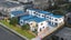 51A Evans Road, Glen Eden, Auckland - Carousel 3