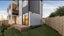 465A Blockhouse Bay Road, Blockhouse Bay, Auckland - Carousel 1