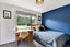 465 Ellesmere Road, Christchurch - Carousel 17