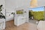 19A Tilby Drive, Matua, Tauranga - Carousel 4