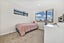 34B Maugham Drive, Bucklands Beach, Auckland - Carousel 12