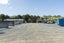35 South Bay Parade, South Bay, Kaikoura - Carousel 24