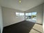 123 Kowhai Road, Mairangi Bay, Auckland - Carousel 9