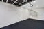 527B Pakuranga Road, Howick, Auckland - Carousel 20