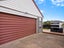 54 Harrisfield Drive, Hairini, Tauranga - Carousel 12