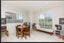 357 College Road, Stonefields, Auckland - Carousel 3