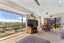 269 Annesbrook Drive, Annesbrook, Nelson - Carousel 6