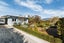 30 Donegal Street, Cromwell, Cromwell - Carousel 15