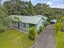 126 Laingholm Drive, Laingholm, Auckland - Carousel 4