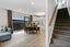 33B Westgate Drive, Westgate, Auckland - Carousel 5