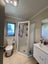129 St James Drive, Huntington, Hamilton - Carousel 13