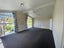 24 Chisbury Street, Churton Park, Wellington - Carousel 3