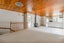 166 Point View Drive, East Tamaki Heights, Auckland - Carousel 8