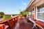 1/2 Tye Road, Hillcrest, Auckland - Carousel 27