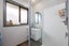 26 Derwent Street, Bryndwr, Christchurch - Carousel 11