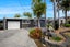 58 Carr Street, Kamo, Whangarei - Carousel 21