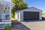 849 Bayley Road, Wharepuhunga, Te Awamutu - Carousel 12