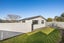 21B Howick Road, Redwoodtown, Blenheim - Carousel 2