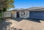 15B Ririnui Place, Maungatapu, Tauranga - Carousel 1