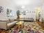 21 Charlotte Avenue, Brooklyn, Wellington - Carousel 2